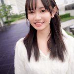 Sqte00597jp 5