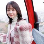 1mogi00135jp 3