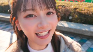 sqte00615jp 5
